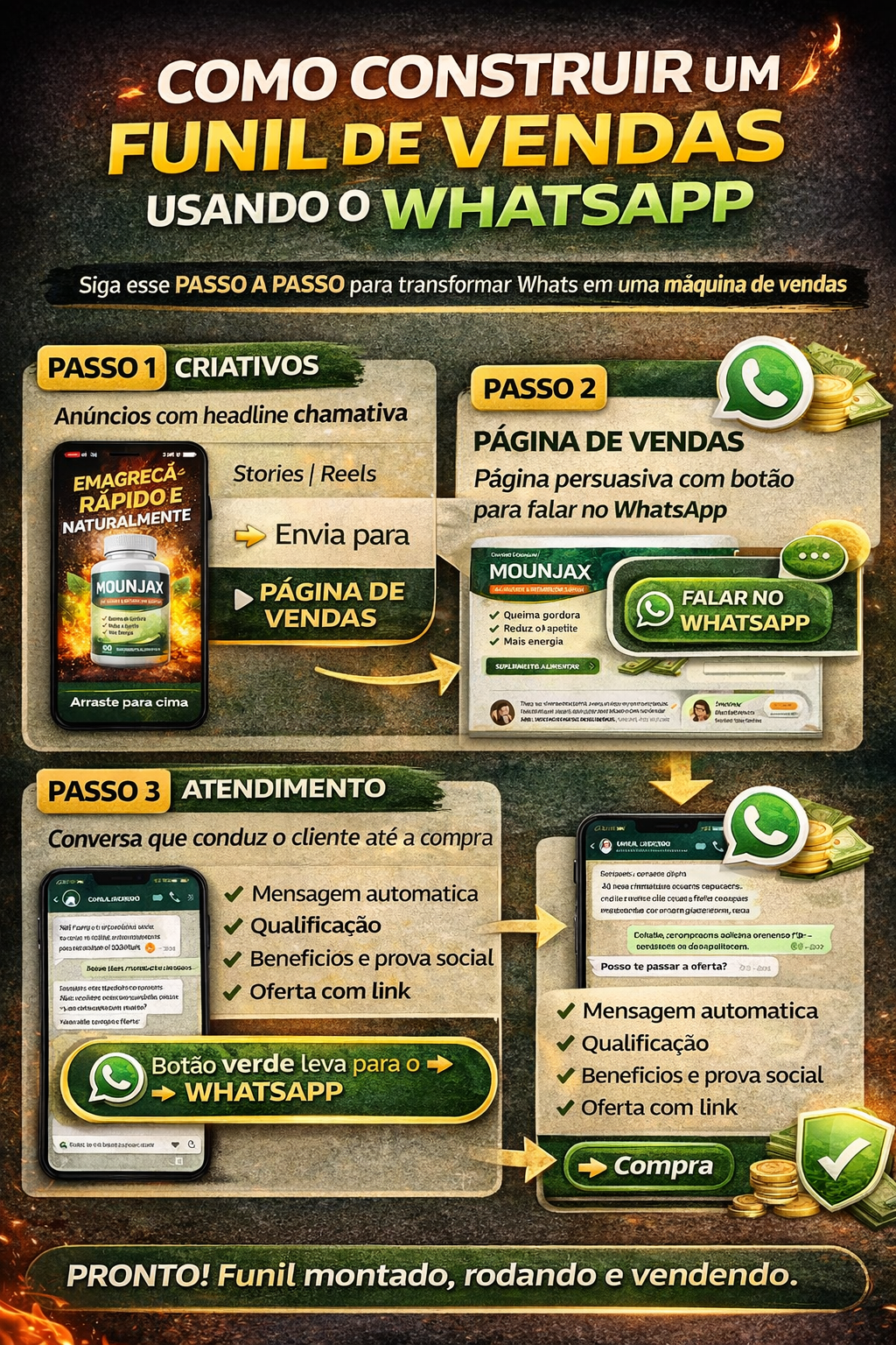 criativo